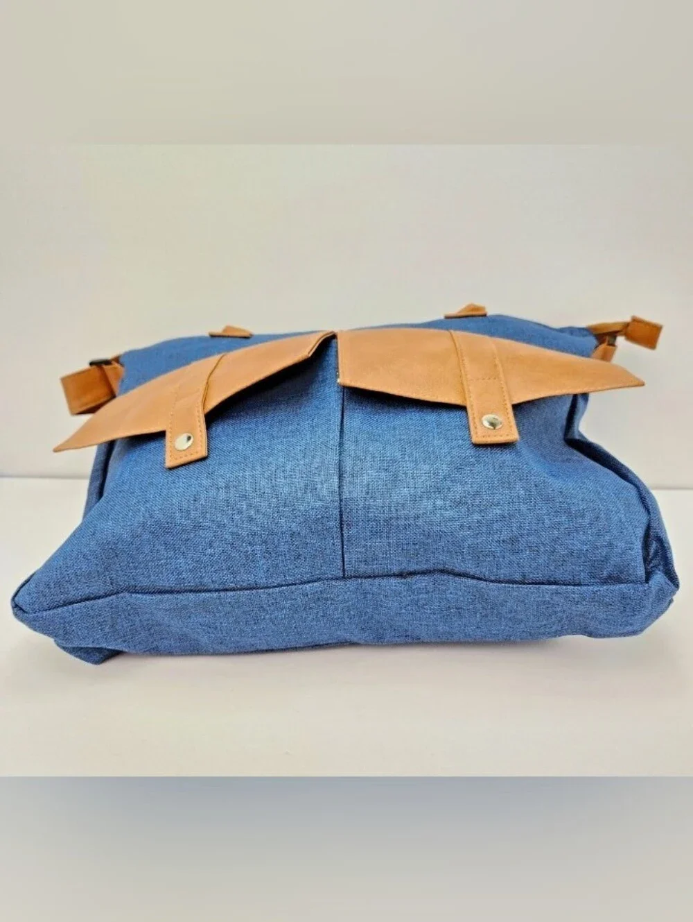 The Unbranded Brand new blue